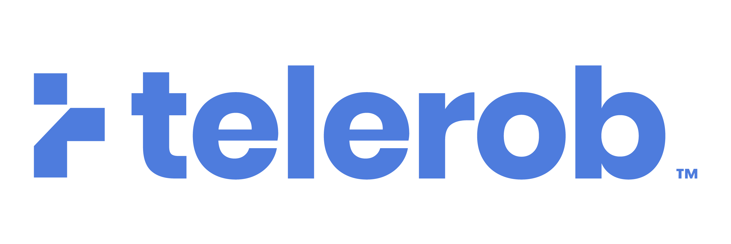 telerob